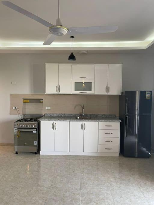 Royal Nile Villas - Nile View Apartment 2 Луксор Экстерьер фото